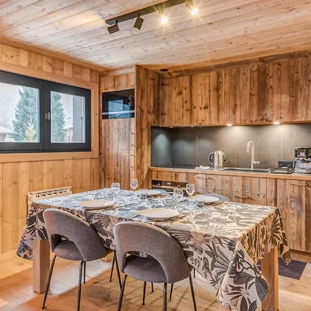 Periade - Welkeys * メジェーヴ